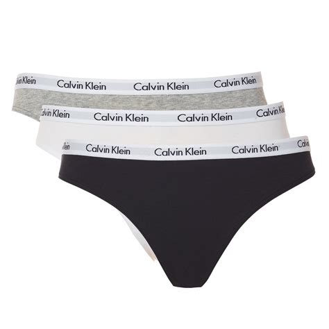 calzones calvin klein dama|calvin klein jeans official website.